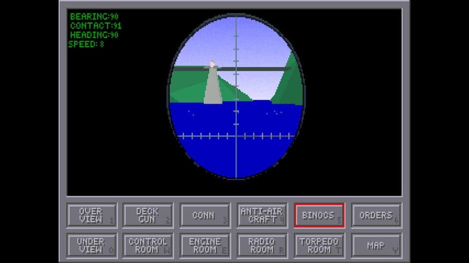 Скриншот 3 из Artech War Game Bundle