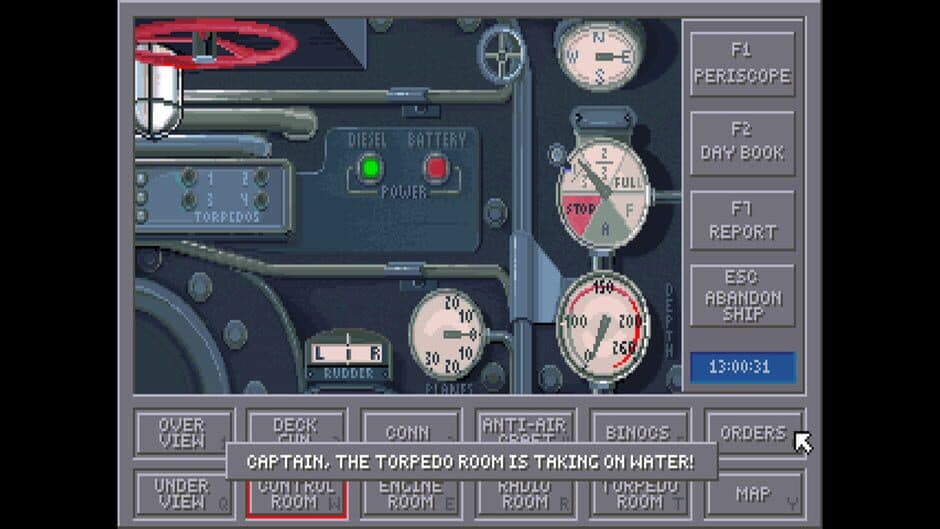 Скриншот 1 из Artech War Game Bundle