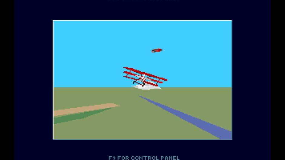 Скриншот 2 из Artech War Game Bundle