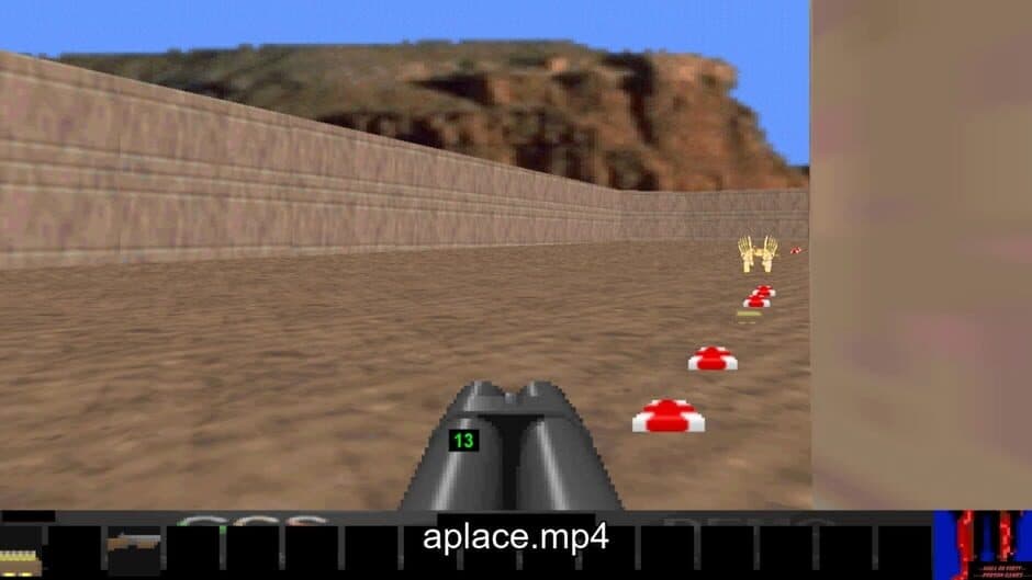 Скриншот 1 из Apollo's Palace