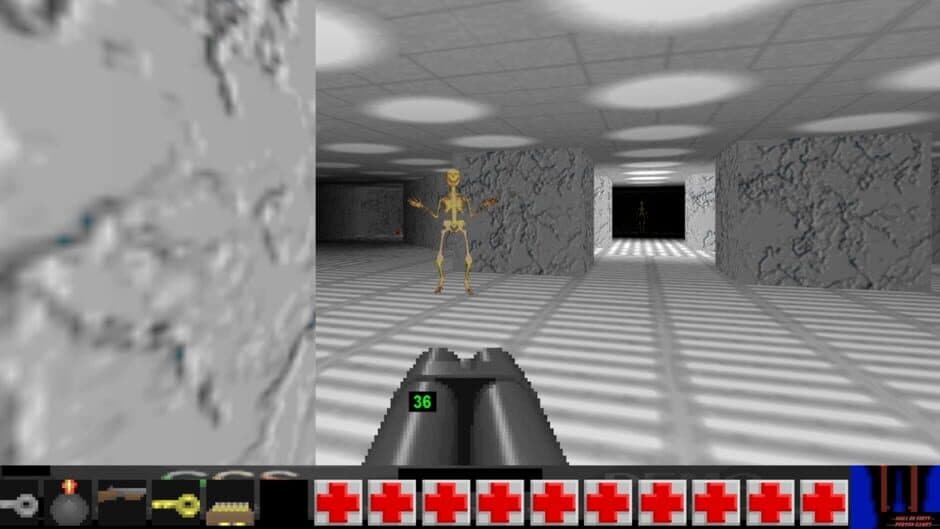 Скриншот 5 из Apollo's Palace