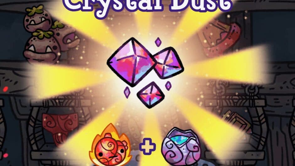 Скриншот 1 из Alchademy