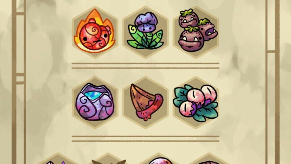 Скриншот 4 из Alchademy