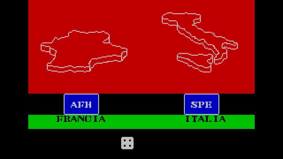 Скриншот 5 из Mapsnatch