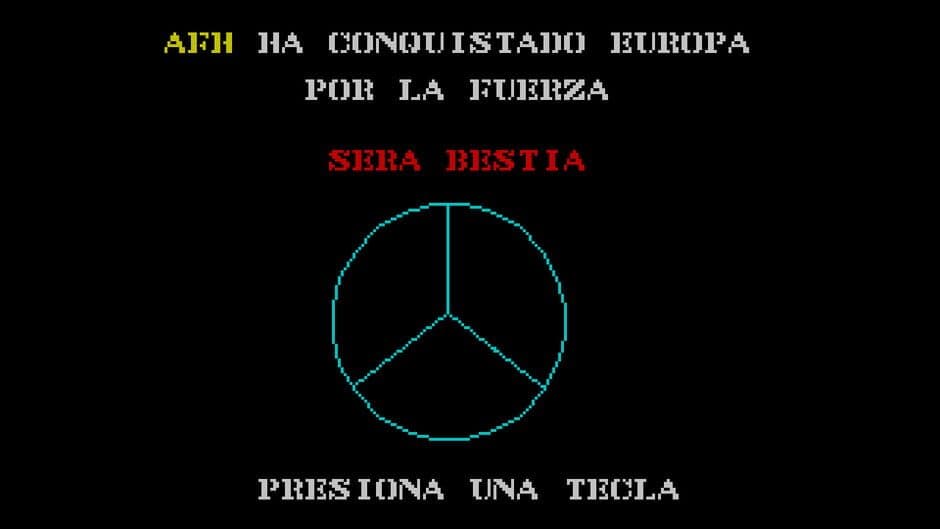 Скриншот 6 из Mapsnatch
