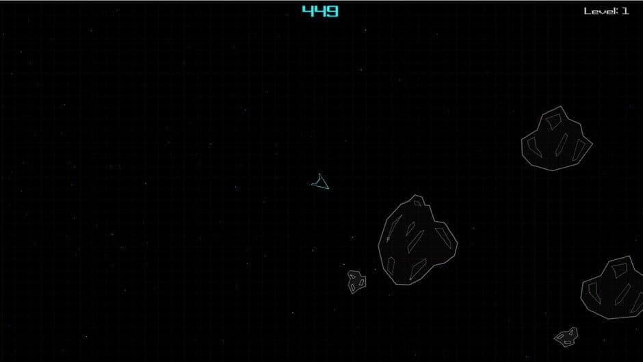 Скриншот 1 из Vektor Z