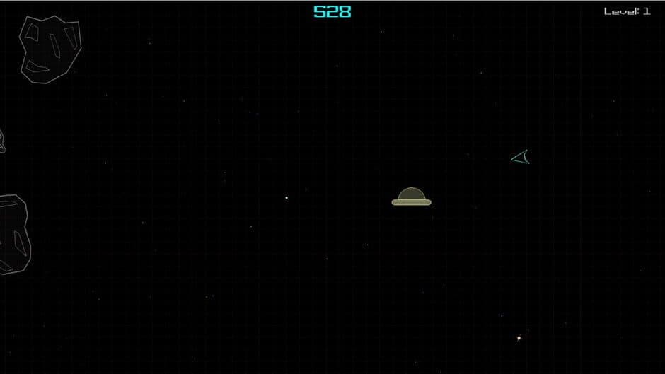 Скриншот 2 из Vektor Z