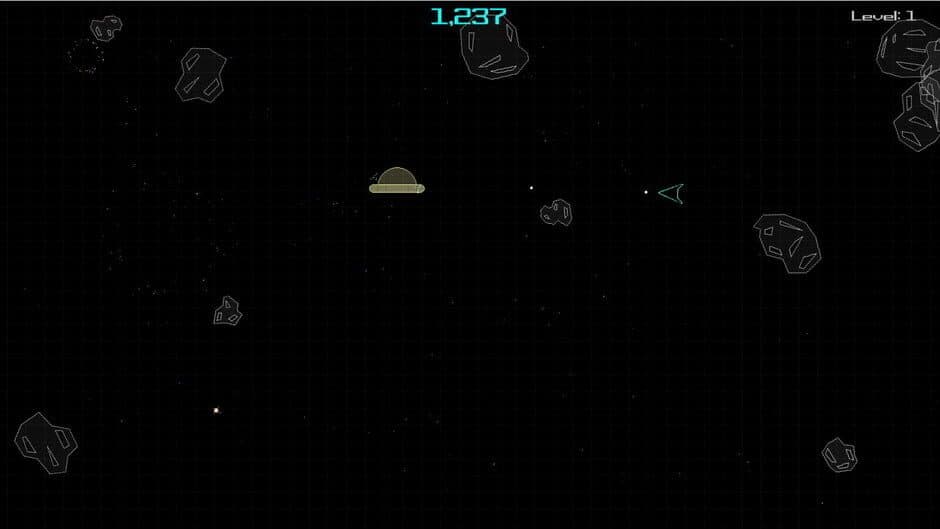Скриншот 3 из Vektor Z
