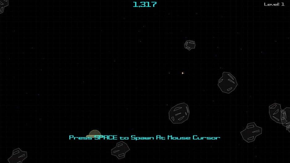 Скриншот 4 из Vektor Z