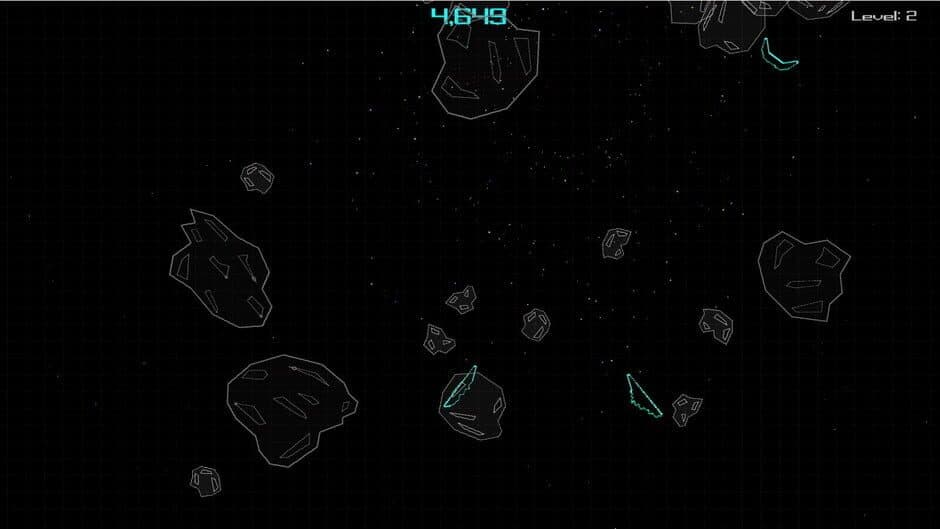 Скриншот 5 из Vektor Z