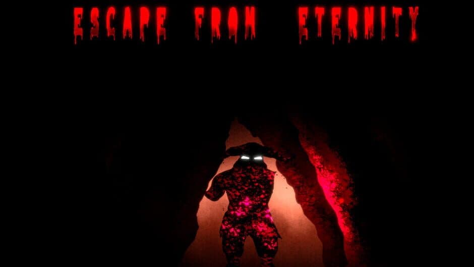 Скриншот 6 из Escape From Eternity