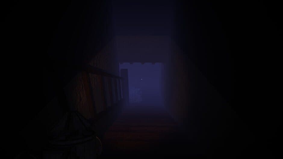 Скриншот 6 из Refraction: Beyond the Mirror