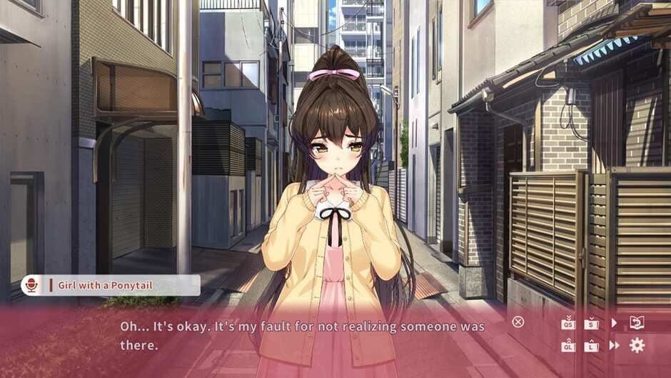 Скриншот 5 из NinNinDays2