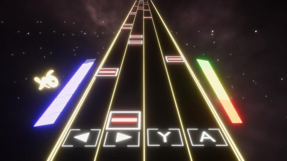Скриншот 3 из Alone Musc