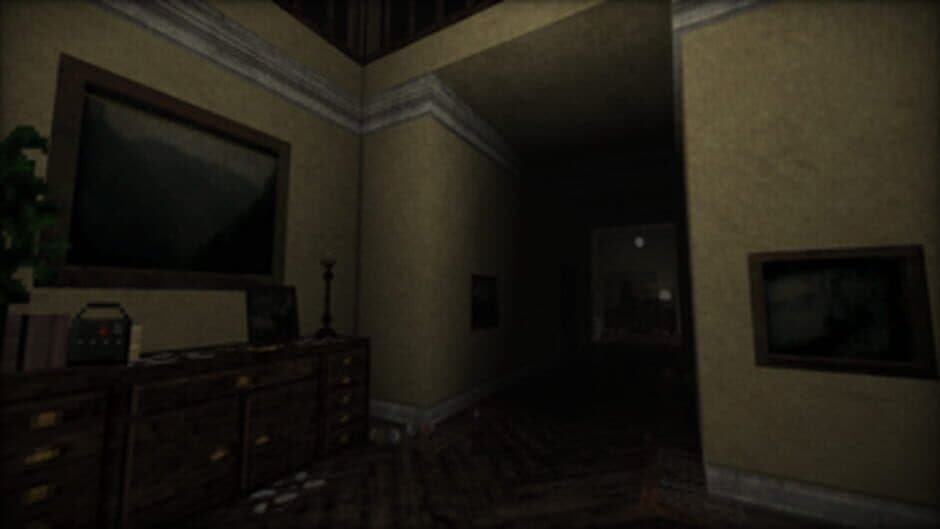 Скриншот 3 из GZ P.T.