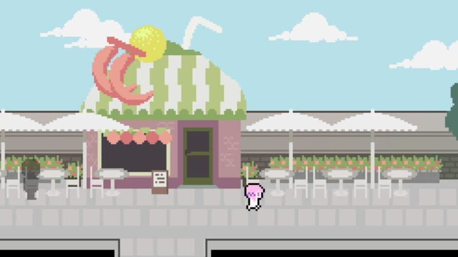 Скриншот 8 из At Home Alone Final