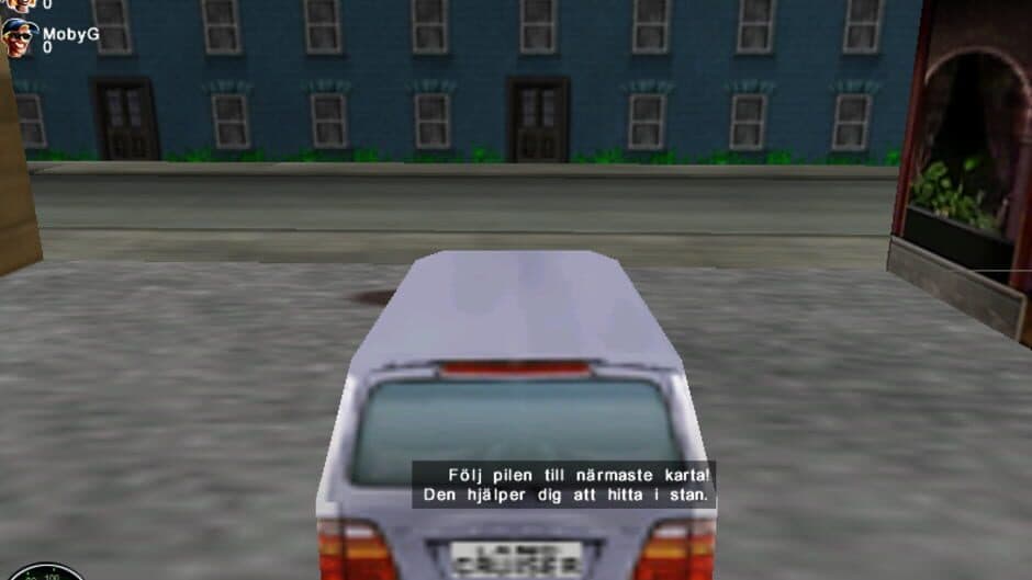 Скриншот 7 из PickUp Express