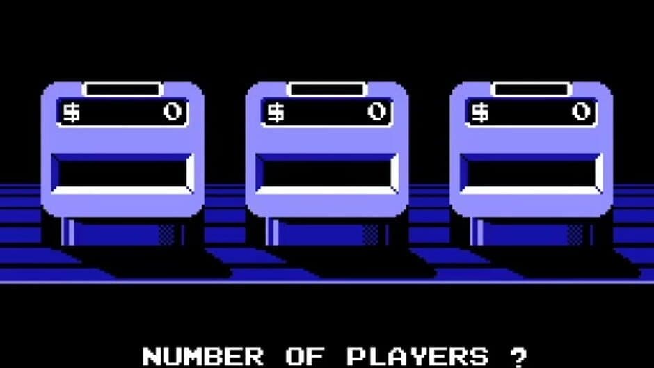 Скриншот 4 из Jeopardy!