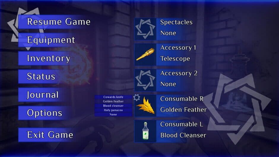 Скриншот 3 из Runewaker