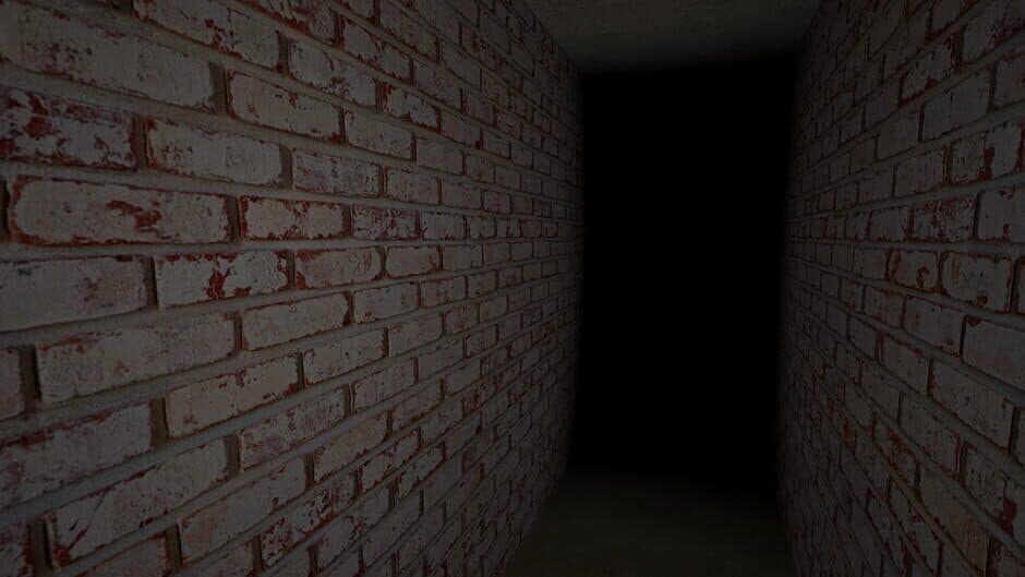 Скриншот 7 из Coma: Lost in the Maze