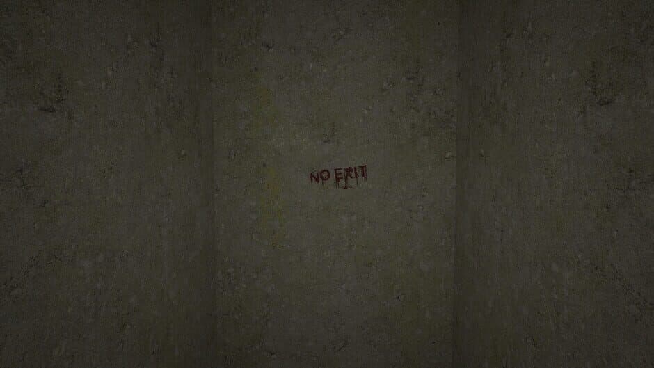 Скриншот 2 из Coma: Lost in the Maze