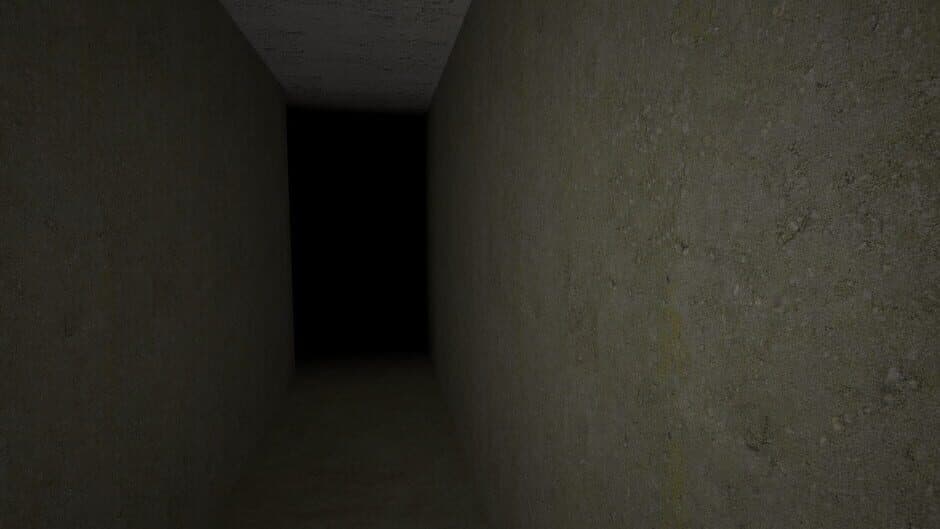 Скриншот 5 из Coma: Lost in the Maze