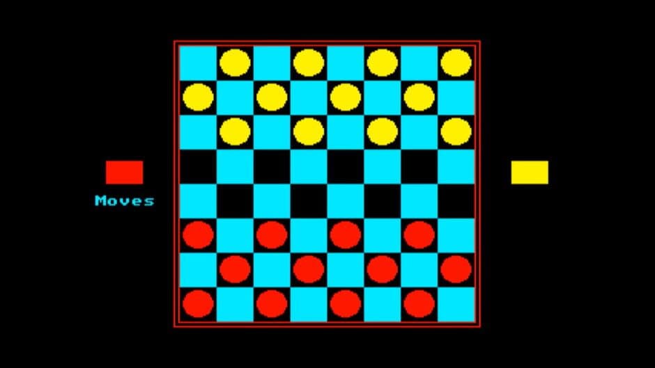 Скриншот 9 из 9 Classic Card & Board Games: No. 1