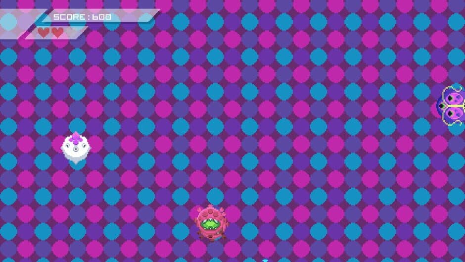 Скриншот 1 из VIrus Killer