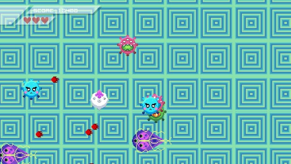 Скриншот 5 из VIrus Killer
