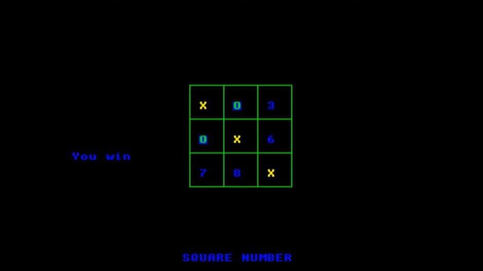 Скриншот 4 из 9 Classic Card & Board Games: No. 2