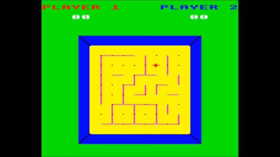Скриншот 7 из 9 Classic Card & Board Games: No. 2