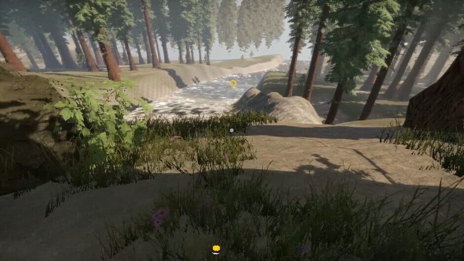 Скриншот 5 из Missing Plane: Survival