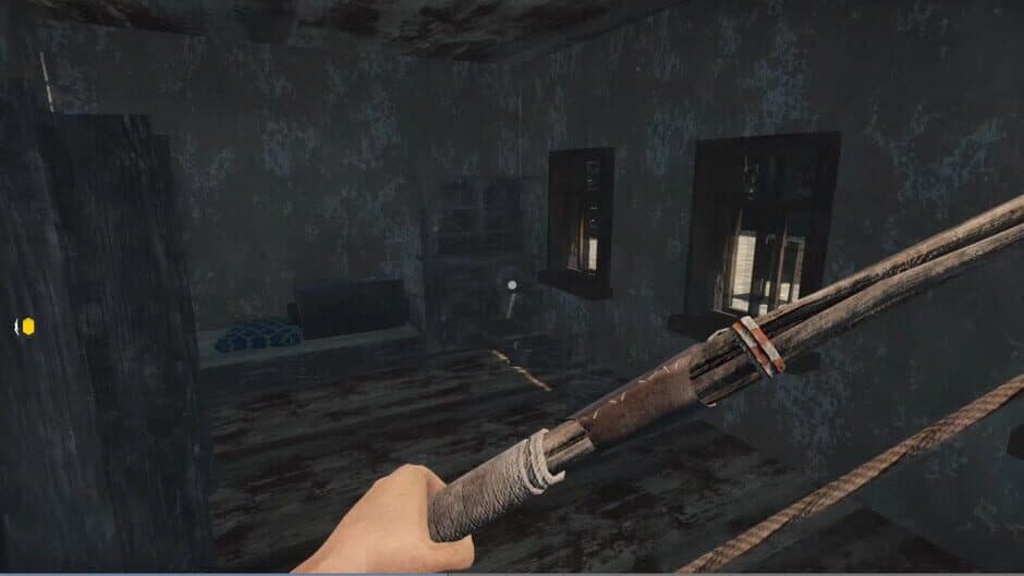 Скриншот 6 из Missing Plane: Survival