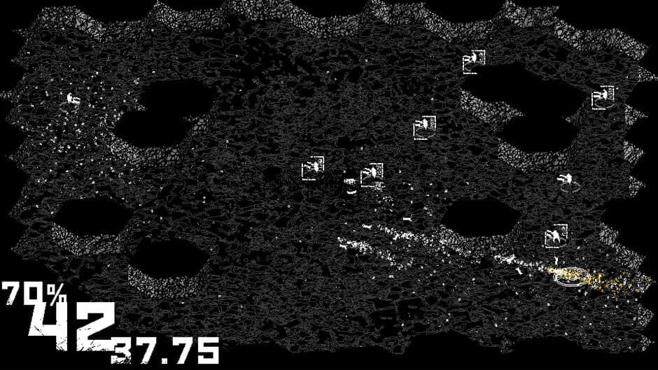 Скриншот 4 из Quickerflak