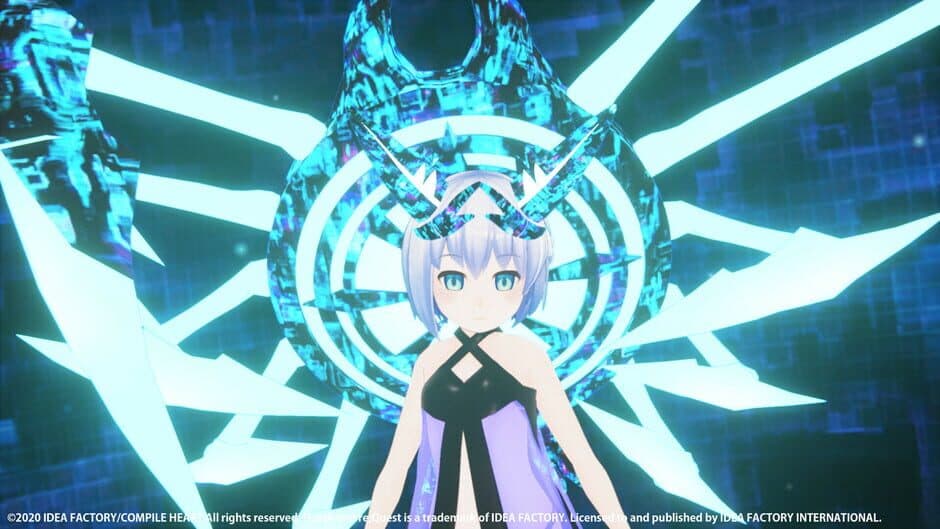 Скриншот 10 из Death End Re;Quest 2: Complete Deluxe Edition