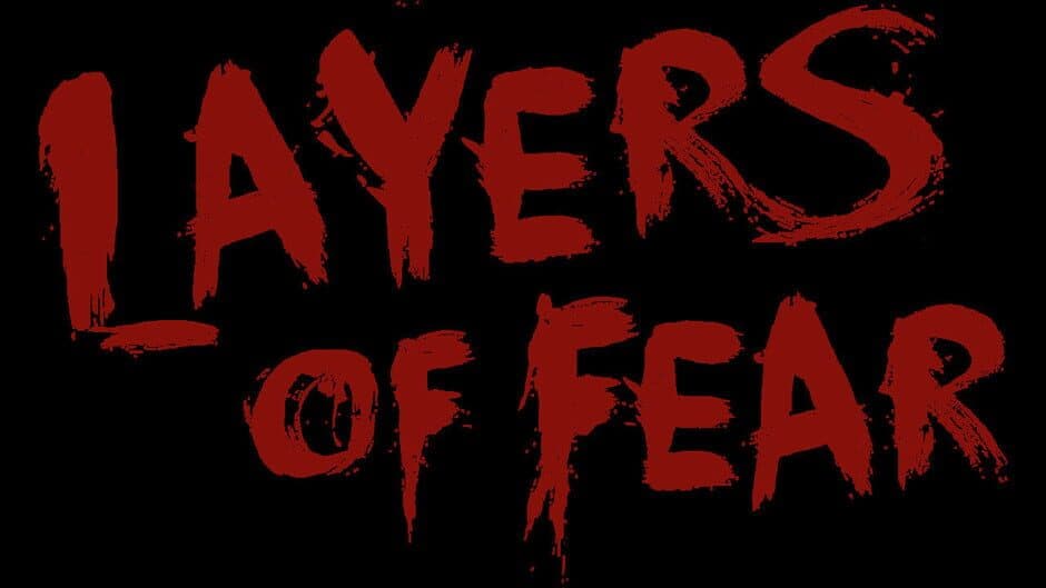 Скриншот 10 из Layers of Fear: Digital Deluxe
