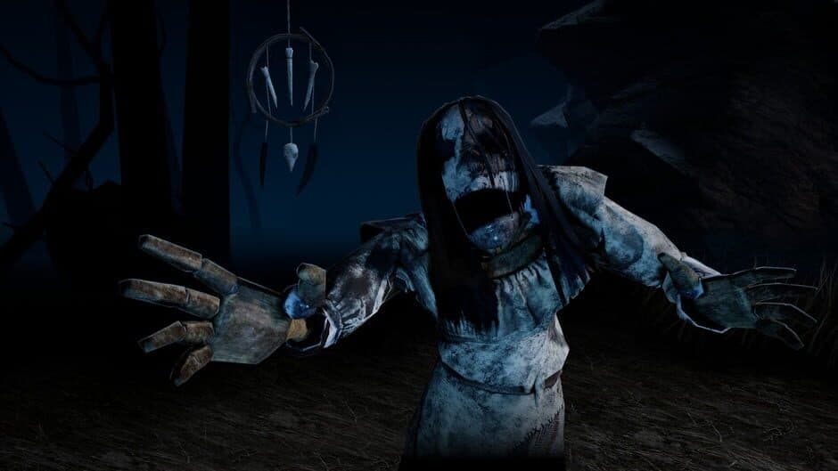 Скриншот 5 из Face Your Fears 2