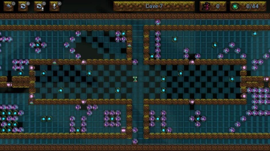Скриншот 5 из UniPlex