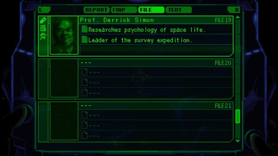 Скриншот 5 из Medium-naut