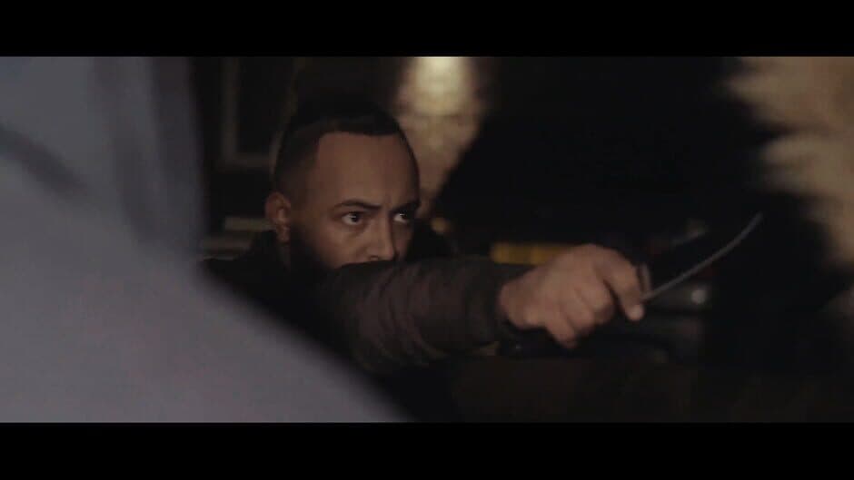 Скриншот 3 из It's on You