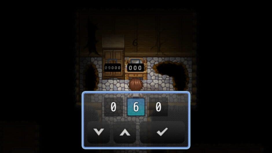 Скриншот 2 из Where's My Horse? An Escape the Room Adventure