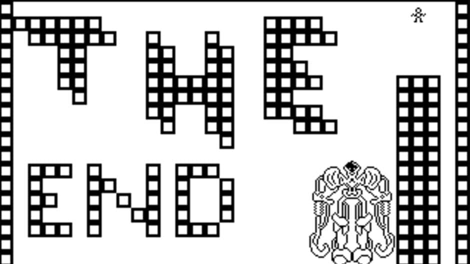 Скриншот 2 из Zwart Wit