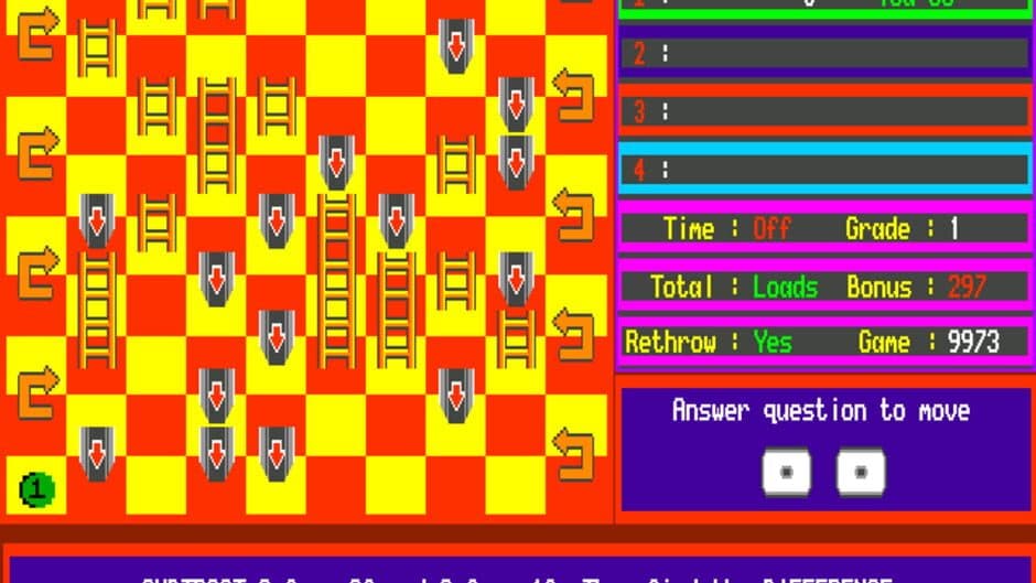 Скриншот 5 из 10 out of 10: Maths Number