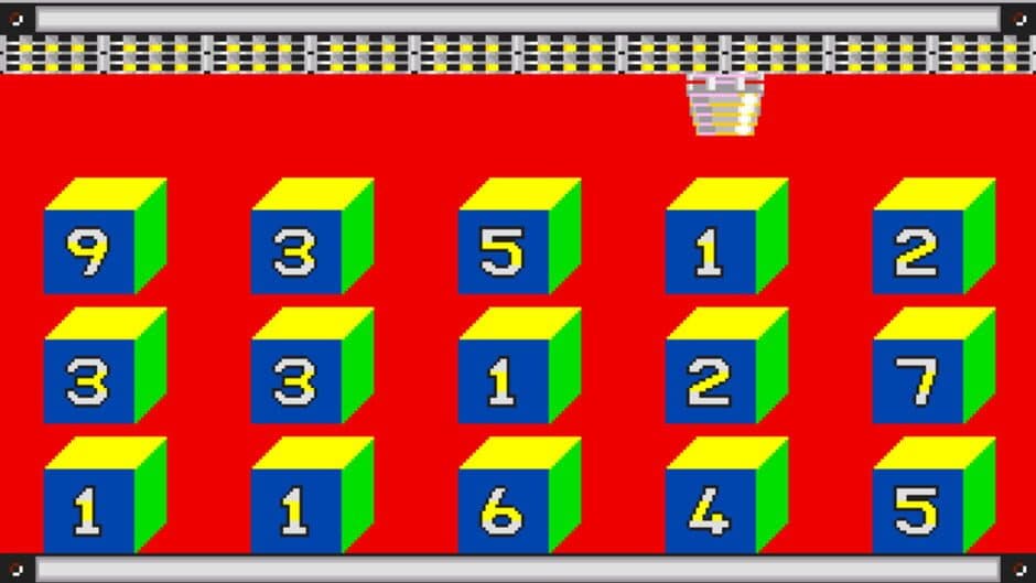 Скриншот 7 из 10 out of 10: Maths Algebra