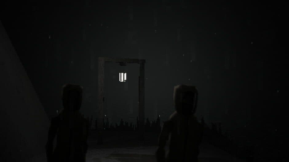 Скриншот 4 из Undercurrent