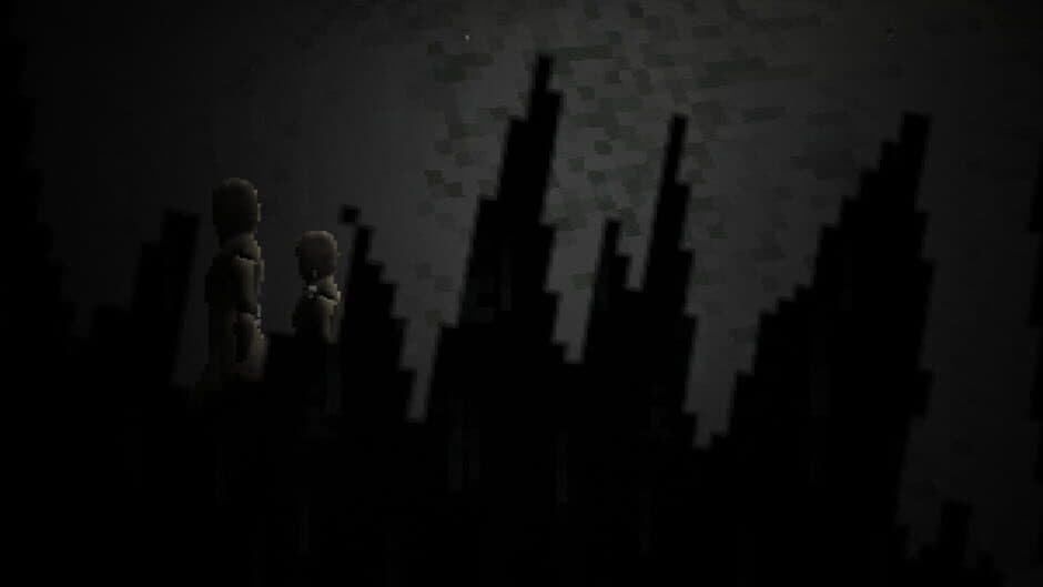 Скриншот 6 из Undercurrent