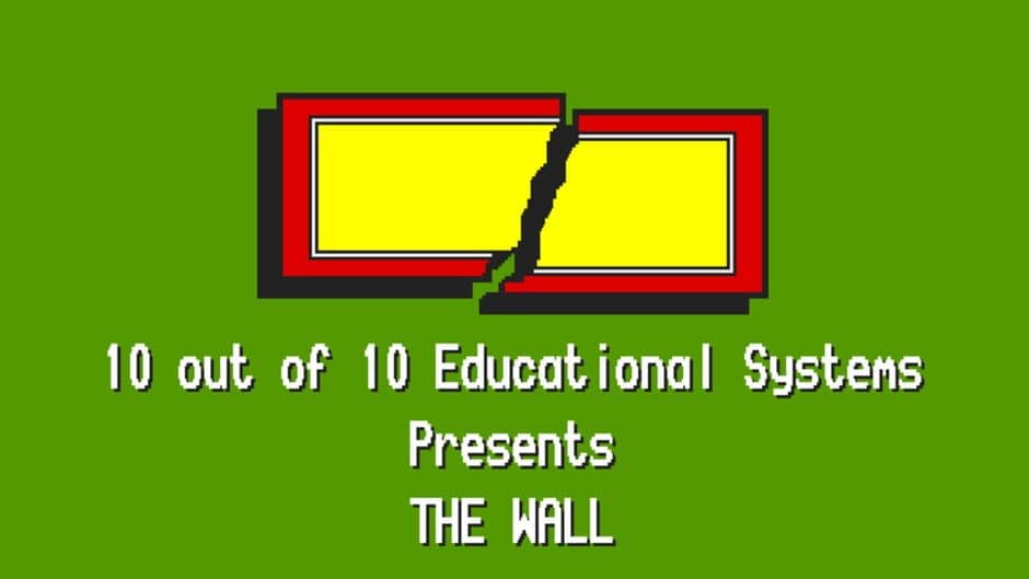 Скриншот 10 из 10 out of 10: German