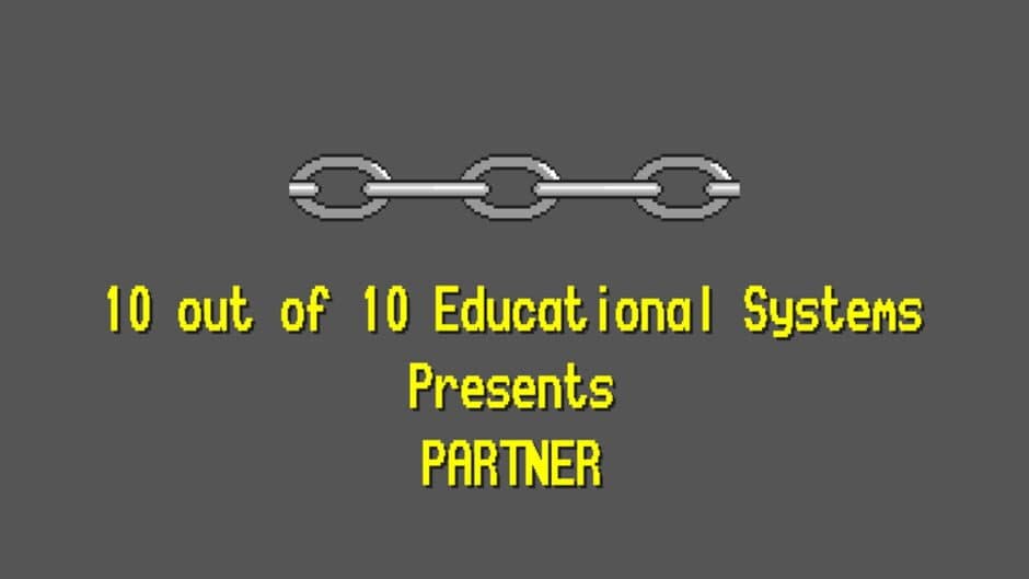 Скриншот 4 из 10 out of 10: German