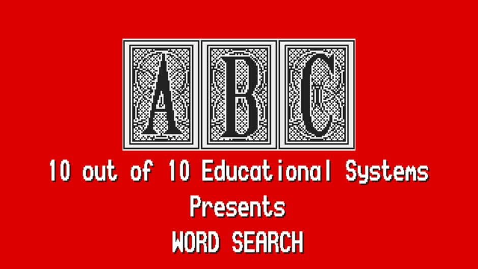 Скриншот 6 из 10 out of 10: German