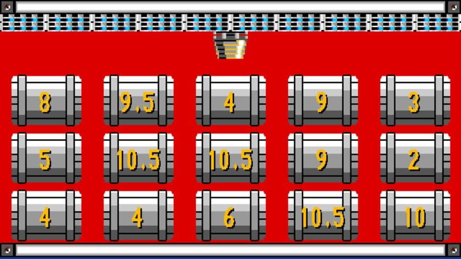 Скриншот 6 из 10 out of 10: Essential Science